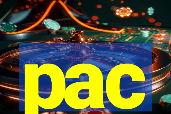 pac-man google play